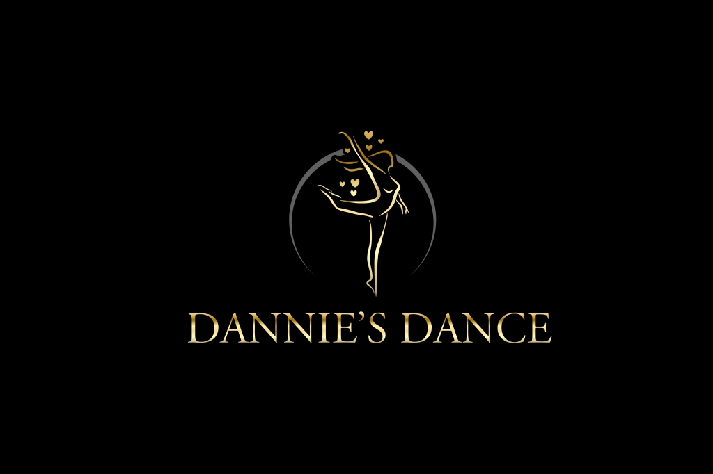Dannie’s Dance helps people with intellectual disabilities find freedom, expression through dance